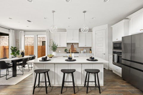 Tiny photo for 6305 Wavell PL, Austin, TX 78738 (MLS # 7600002)