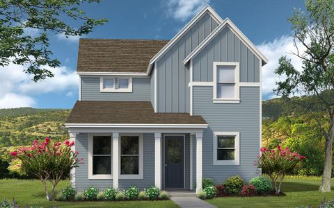 Tiny photo for 8305 Springsteen DR, Austin, TX 78744 (MLS # 4352760)