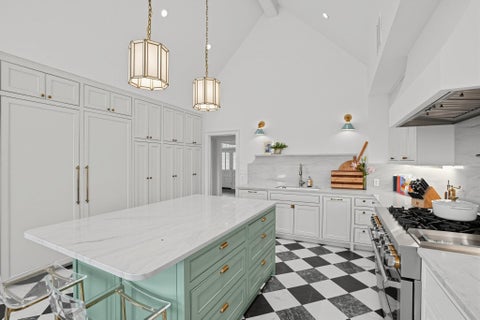 Tiny photo for 1908 Winter Park RD, Austin, TX 78746 (MLS # 9202461)