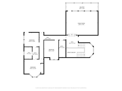Tiny photo for 1908 Winter Park RD, Austin, TX 78746 (MLS # 9202461)