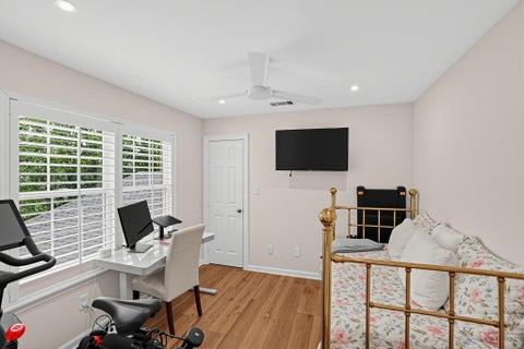 Tiny photo for 1908 Winter Park RD, Austin, TX 78746 (MLS # 9202461)