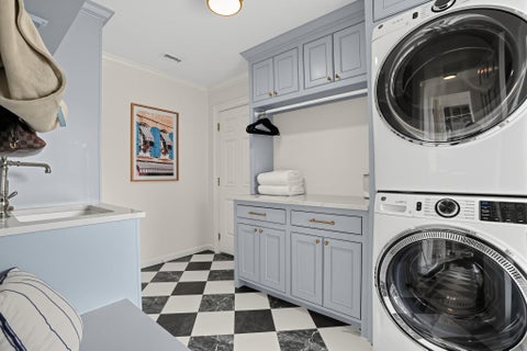 Tiny photo for 1908 Winter Park RD, Austin, TX 78746 (MLS # 9202461)
