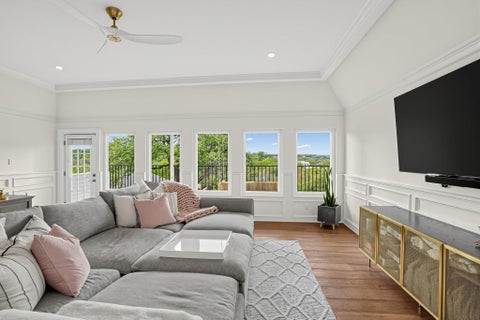 Tiny photo for 1908 Winter Park RD, Austin, TX 78746 (MLS # 9202461)