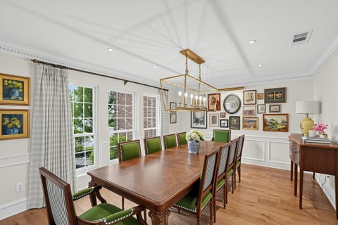 Tiny photo for 1908 Winter Park RD, Austin, TX 78746 (MLS # 9202461)