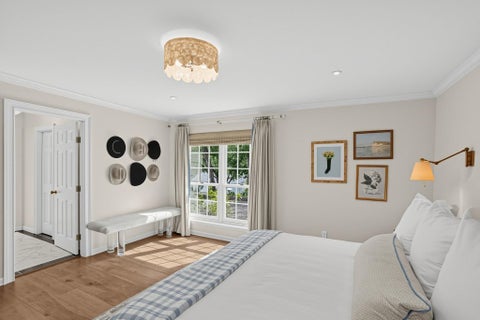 Tiny photo for 1908 Winter Park RD, Austin, TX 78746 (MLS # 9202461)