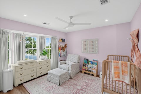 Tiny photo for 1908 Winter Park RD, Austin, TX 78746 (MLS # 9202461)