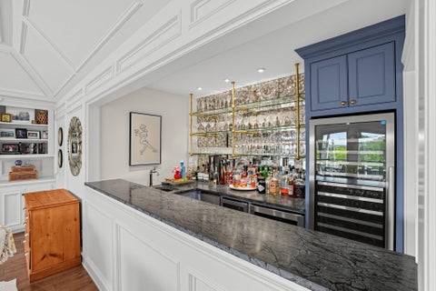 Tiny photo for 1908 Winter Park RD, Austin, TX 78746 (MLS # 9202461)
