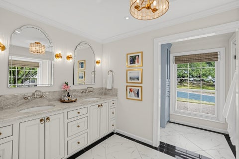 Tiny photo for 1908 Winter Park RD, Austin, TX 78746 (MLS # 9202461)