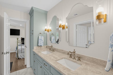 Tiny photo for 1908 Winter Park RD, Austin, TX 78746 (MLS # 9202461)