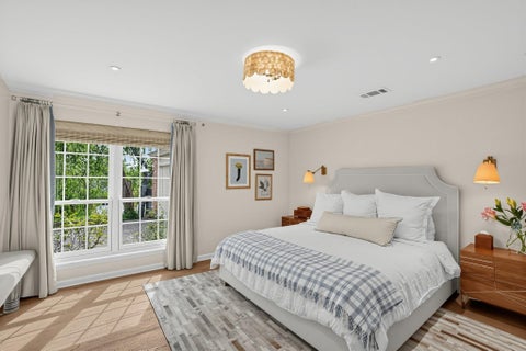 Tiny photo for 1908 Winter Park RD, Austin, TX 78746 (MLS # 9202461)