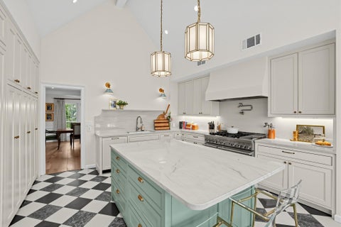 Tiny photo for 1908 Winter Park RD, Austin, TX 78746 (MLS # 9202461)