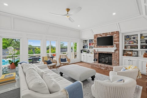 Tiny photo for 1908 Winter Park RD, Austin, TX 78746 (MLS # 9202461)