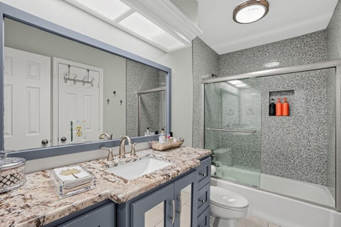 Tiny photo for 1908 Winter Park RD, Austin, TX 78746 (MLS # 9202461)