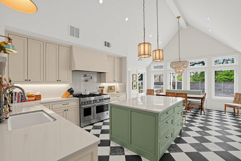 Tiny photo for 1908 Winter Park RD, Austin, TX 78746 (MLS # 9202461)