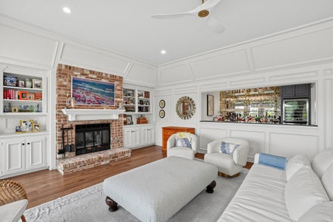 Tiny photo for 1908 Winter Park RD, Austin, TX 78746 (MLS # 9202461)