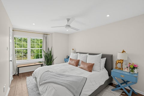 Tiny photo for 1908 Winter Park RD, Austin, TX 78746 (MLS # 9202461)