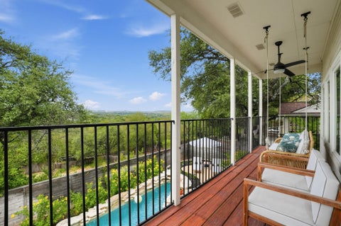Tiny photo for 1908 Winter Park RD, Austin, TX 78746 (MLS # 9202461)