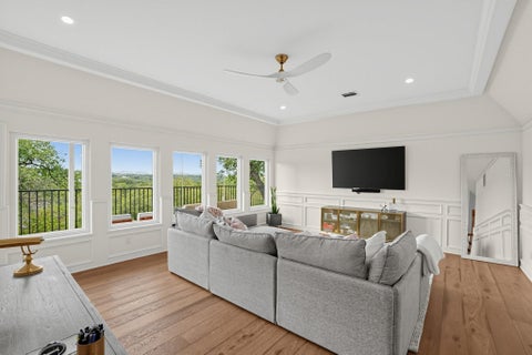 Tiny photo for 1908 Winter Park RD, Austin, TX 78746 (MLS # 9202461)