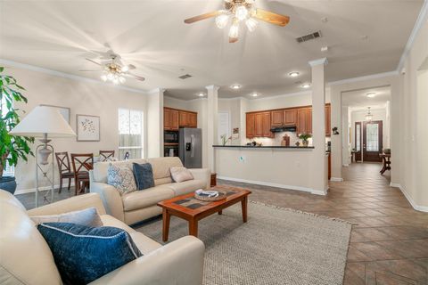 6437 Tasajillo TRL Austin TX 78739