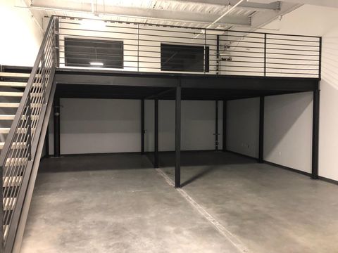 4229 N FM 620 RD 233 & 234 Austin TX 78732