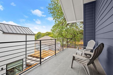 Tiny photo for 2919 E 13th ST #2, Austin, TX 78702 (MLS # 4645343)