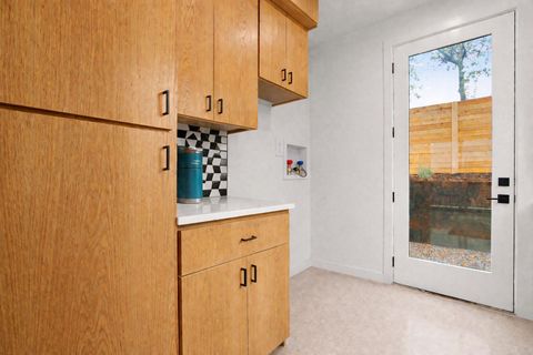 Tiny photo for 2919 E 13th ST #2, Austin, TX 78702 (MLS # 4645343)