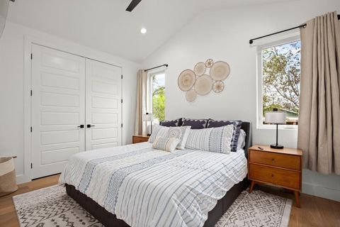 Tiny photo for 2919 E 13th ST #2, Austin, TX 78702 (MLS # 4645343)