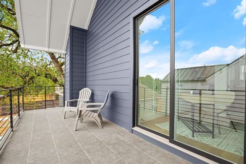 Tiny photo for 2919 E 13th ST #2, Austin, TX 78702 (MLS # 4645343)