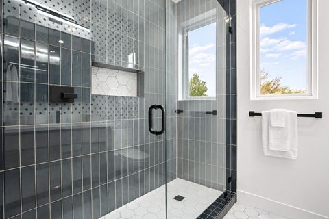 Tiny photo for 2919 E 13th ST #2, Austin, TX 78702 (MLS # 4645343)