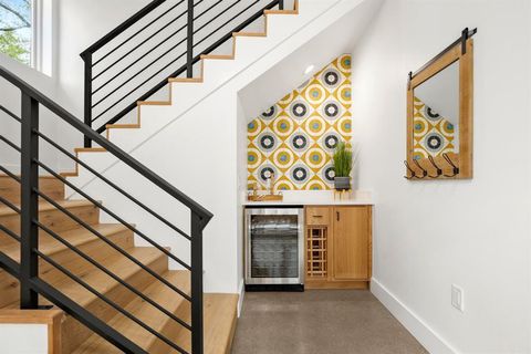 Tiny photo for 2919 E 13th ST #2, Austin, TX 78702 (MLS # 4645343)