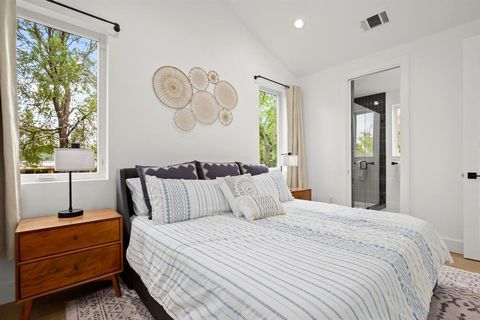 Tiny photo for 2919 E 13th ST #2, Austin, TX 78702 (MLS # 4645343)
