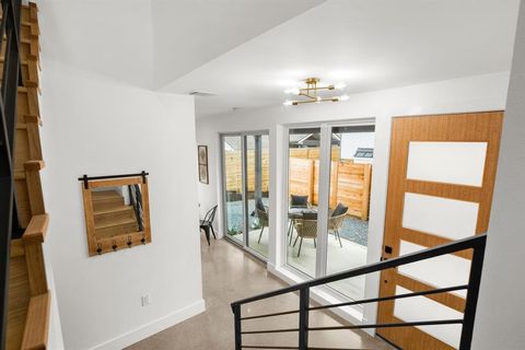 Tiny photo for 2919 E 13th ST #2, Austin, TX 78702 (MLS # 4645343)