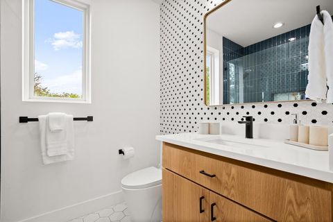 Tiny photo for 2919 E 13th ST #2, Austin, TX 78702 (MLS # 4645343)