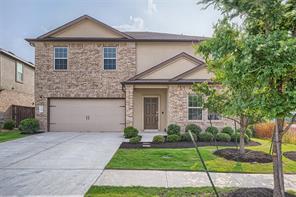 Photo of 700 Mallow RD, Leander, TX 78641 (MLS # 1514674)