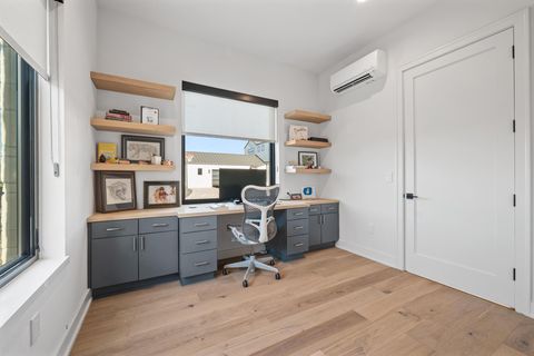 Tiny photo for 6323 Destiny Hills DR, Austin, TX 78738 (MLS # 7933776)