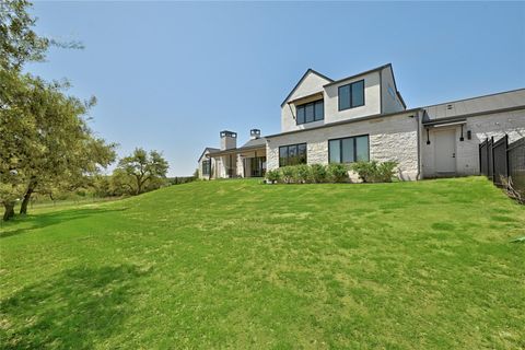 Tiny photo for 6323 Destiny Hills DR, Austin, TX 78738 (MLS # 7933776)