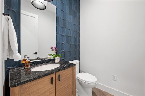 Tiny photo for 6323 Destiny Hills DR, Austin, TX 78738 (MLS # 7933776)