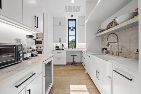 Tiny photo for 6323 Destiny Hills DR, Austin, TX 78738 (MLS # 7933776)