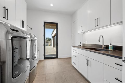 Tiny photo for 6323 Destiny Hills DR, Austin, TX 78738 (MLS # 7933776)