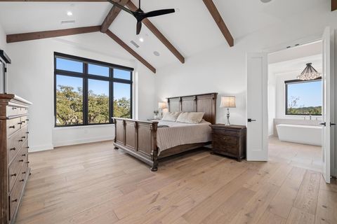 Tiny photo for 6323 Destiny Hills DR, Austin, TX 78738 (MLS # 7933776)