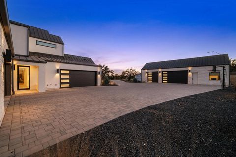 Tiny photo for 6323 Destiny Hills DR, Austin, TX 78738 (MLS # 7933776)