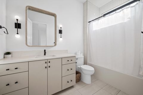 Tiny photo for 6323 Destiny Hills DR, Austin, TX 78738 (MLS # 7933776)