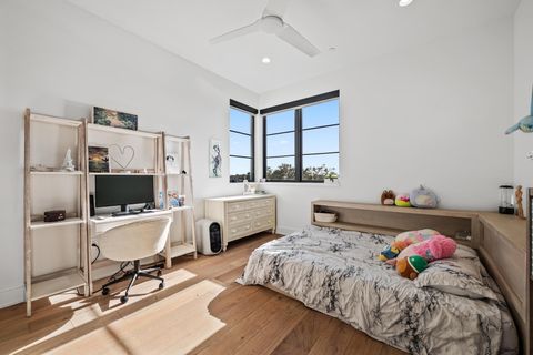 Tiny photo for 6323 Destiny Hills DR, Austin, TX 78738 (MLS # 7933776)