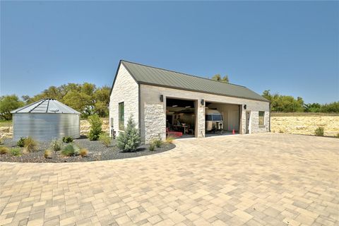 Tiny photo for 6323 Destiny Hills DR, Austin, TX 78738 (MLS # 7933776)