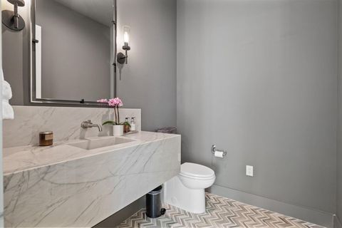 Tiny photo for 6323 Destiny Hills DR, Austin, TX 78738 (MLS # 7933776)