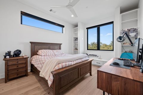 Tiny photo for 6323 Destiny Hills DR, Austin, TX 78738 (MLS # 7933776)