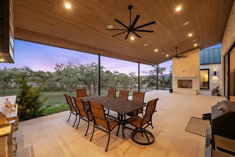 Tiny photo for 6323 Destiny Hills DR, Austin, TX 78738 (MLS # 7933776)