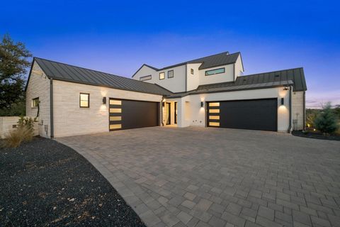 Tiny photo for 6323 Destiny Hills DR, Austin, TX 78738 (MLS # 7933776)