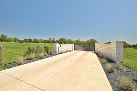 Tiny photo for 6323 Destiny Hills DR, Austin, TX 78738 (MLS # 7933776)