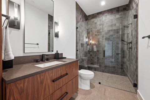 Tiny photo for 6323 Destiny Hills DR, Austin, TX 78738 (MLS # 7933776)